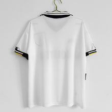 Load image into Gallery viewer, Tottenham 1993-95 Home Kit