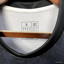 Load image into Gallery viewer, Argentina La Pulga Black Lionel Messi Jersey