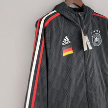 Load image into Gallery viewer, Germany Windbreaker
