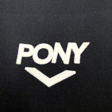 Load image into Gallery viewer, Retro 92/93 Colo Colo away