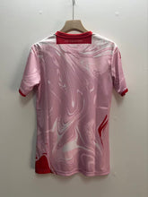 Load image into Gallery viewer, Fiorentina Special Kit 23-24