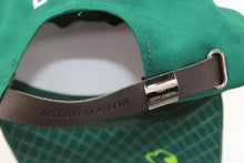 Load image into Gallery viewer, Aston Martin F1 Hat