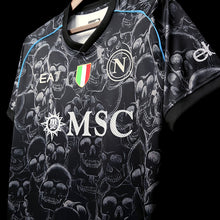Load image into Gallery viewer, Napoli 23-24 Special Halloween Kit