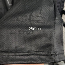 Load image into Gallery viewer, Borussia Dortmund Black Special Edition Jersey 23/24