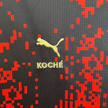 Load image into Gallery viewer, AC Milan 23/24 Special Away Kit