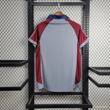 Load image into Gallery viewer, Retro 1998/99 Bayern Munich Away