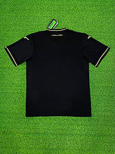 Load image into Gallery viewer, Leverkusen Home 23-24