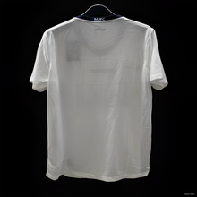 Load image into Gallery viewer, Retro 07/08 Manchester UTD Away White Jersey