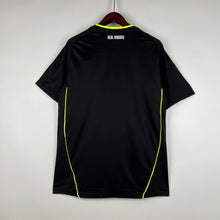 Load image into Gallery viewer, Retro Real Madrid 10/11 Away Kit