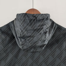 Load image into Gallery viewer, Germany Windbreaker