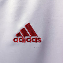 Load image into Gallery viewer, Lyon Home Kit 22-23