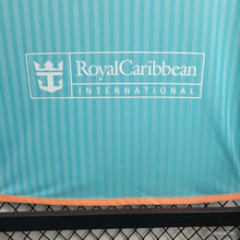 Load image into Gallery viewer, 🌊 24/25 Inter Miami Third Jersey