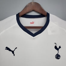 Load image into Gallery viewer, Tottenham 2008-09 Home Kit