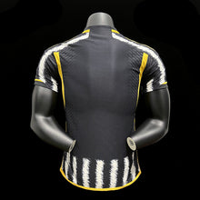 Load image into Gallery viewer, juventus 23/24 Home Kit