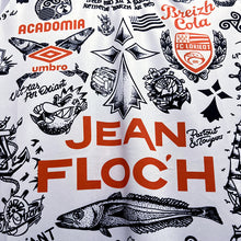 Load image into Gallery viewer, Lorient Special Edition 23-24