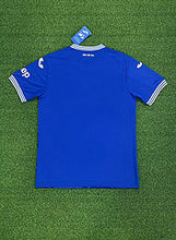 Load image into Gallery viewer, Hoffenheim Home 23-24