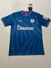 Load image into Gallery viewer, 23-24 Athletic Bilbao Anniversary