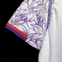 Load image into Gallery viewer, Fiorentina Away 23/24