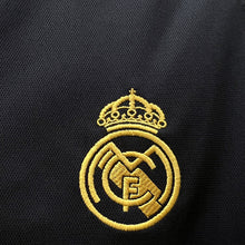 Load image into Gallery viewer, Real Madrid 2023-24 Away Kit