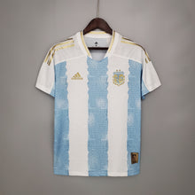 Load image into Gallery viewer, Argentina Commemorative Edition