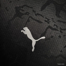 Load image into Gallery viewer, Borussia Dortmund Black Special Edition Jersey 23/24