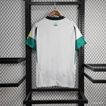 Load image into Gallery viewer, 24/25 Newcastle United 2 Away Jersey Special