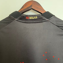 Load image into Gallery viewer, AC Milan 23/24 Special Away Kit