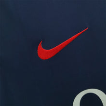 Load image into Gallery viewer, PSG Home 23/24