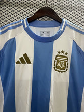 Load image into Gallery viewer, Argentina Home 24