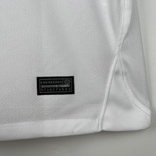 Load image into Gallery viewer, FC Barcelona 23-24 Away Kit