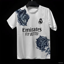 Load image into Gallery viewer, 23/24 Real Madrid Y3 White Jersey