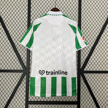 Load image into Gallery viewer, 24/25 Real Betis Home kit