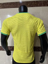 Load image into Gallery viewer, Brazil Home Kit 24