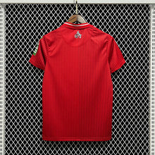 Load image into Gallery viewer, FC Köln Away 23-24