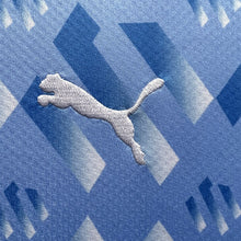 Load image into Gallery viewer, Marseille Special Edition