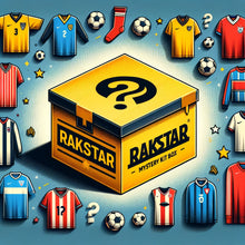 Load image into Gallery viewer, Mystery Kit Box