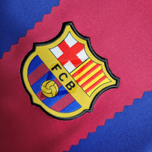 Load image into Gallery viewer, FC Barcelona 23-24 Home Kit