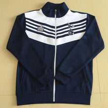 Load image into Gallery viewer, Tottenham 1976 Vintage Jacket