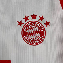 Load image into Gallery viewer, Bayern Munich 23-24 Home