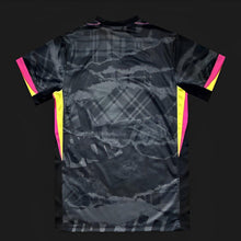 Load image into Gallery viewer, 24/25 Chelsea Third Black Jersey