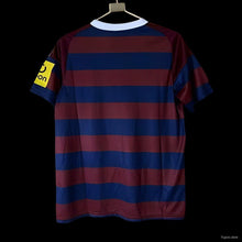 Load image into Gallery viewer, 24/25 Newcastle United Away Kit