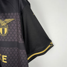 Load image into Gallery viewer, Lazio Home 23/24 Special kit