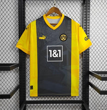 Load image into Gallery viewer, Borussia Dortmund 50th Anniversary