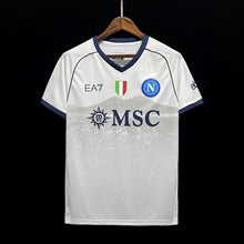 Load image into Gallery viewer, Napoli 23-24 Away Kit