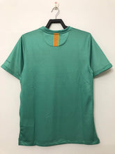 Load image into Gallery viewer, FC Barcelona 10/11 Retro Kit