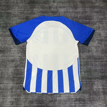 Load image into Gallery viewer, Brighton Home Kit