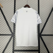 Load image into Gallery viewer, Manchester City Year of the Dragon Special Edition 24/25