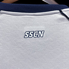 Load image into Gallery viewer, Napoli 23-24 Away Kit