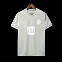 Load image into Gallery viewer, Dortmund Special White Kit 23-24