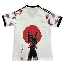 Load image into Gallery viewer, 24-25 Japan dragon ball goku version